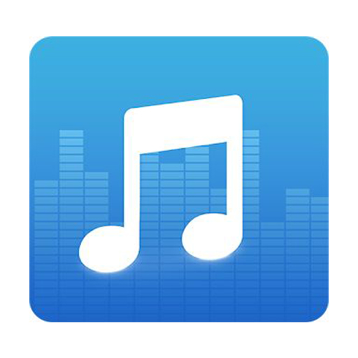 Koi Aashiq To Koi Deewana Bana   Dvj SNK  SNK Production